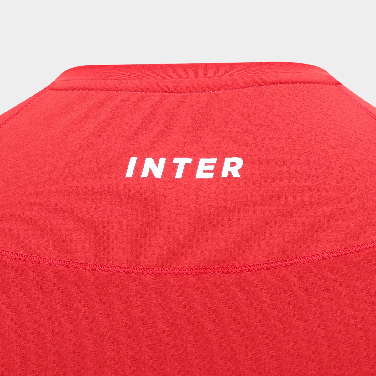 Camiseta Internacional Training I Masculina - 3