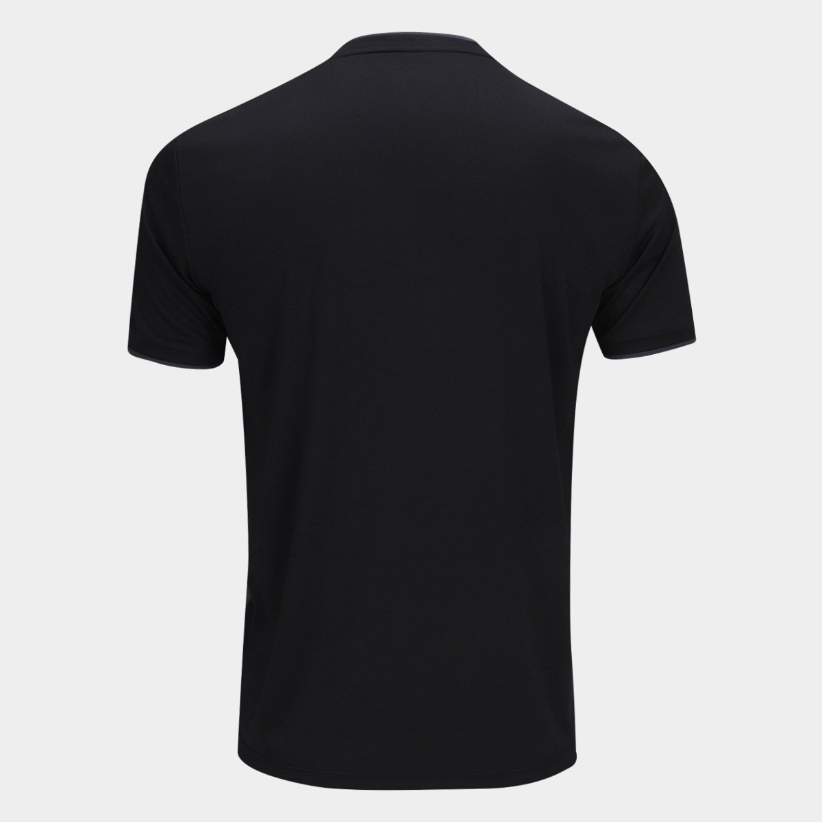 Camiseta Internacional Waves Masculina - 1