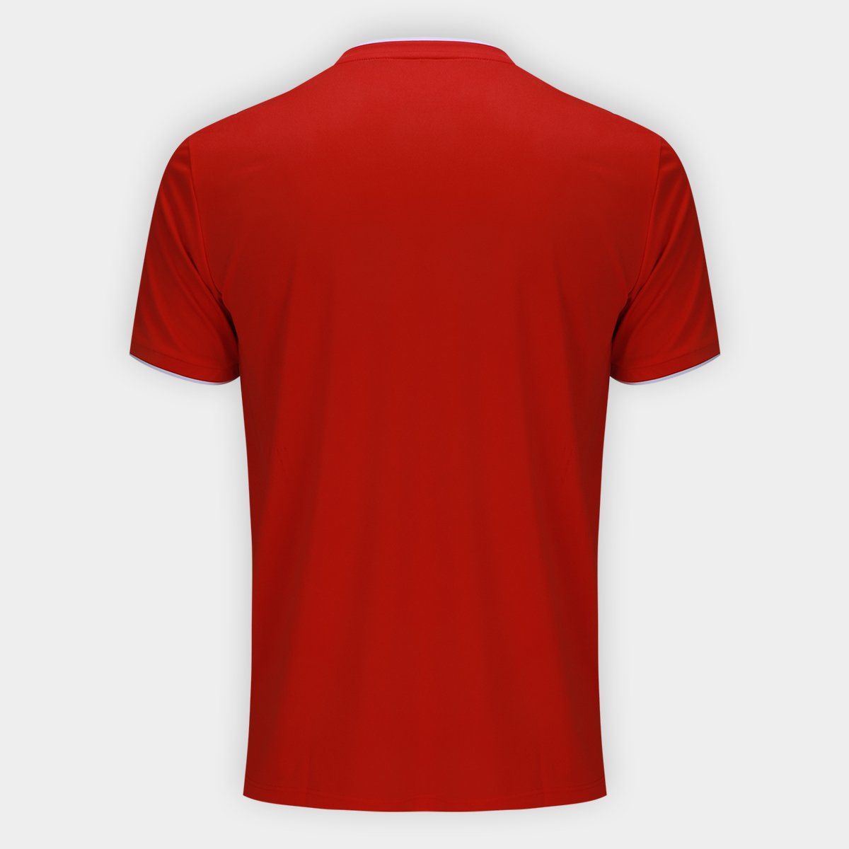 Camiseta Internacional Waves Masculina - 1