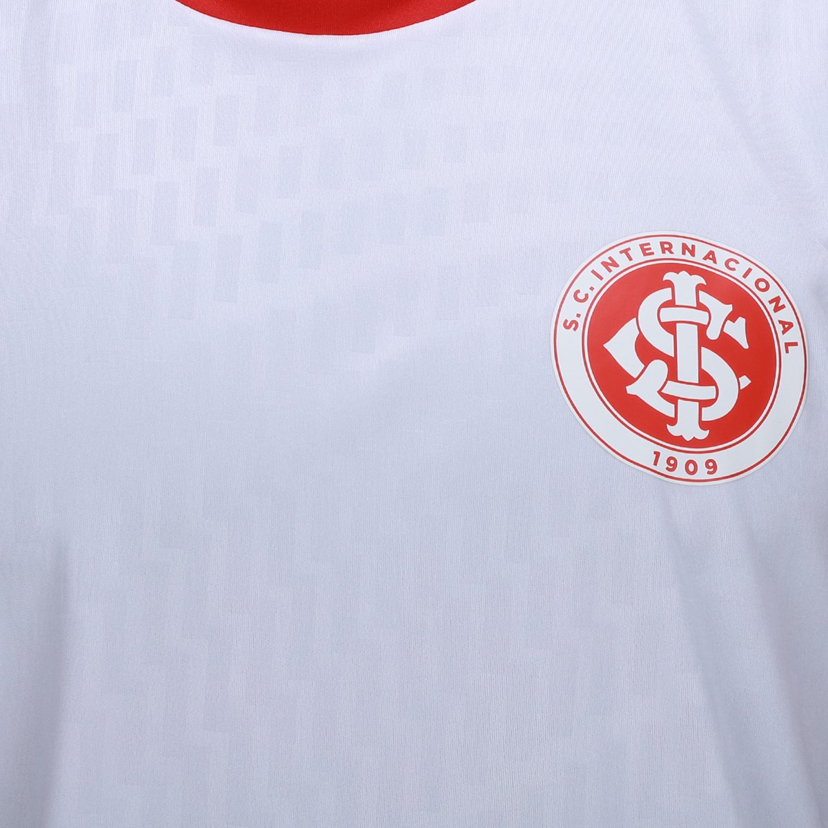 Camiseta Internacional Waves Masculina - 2
