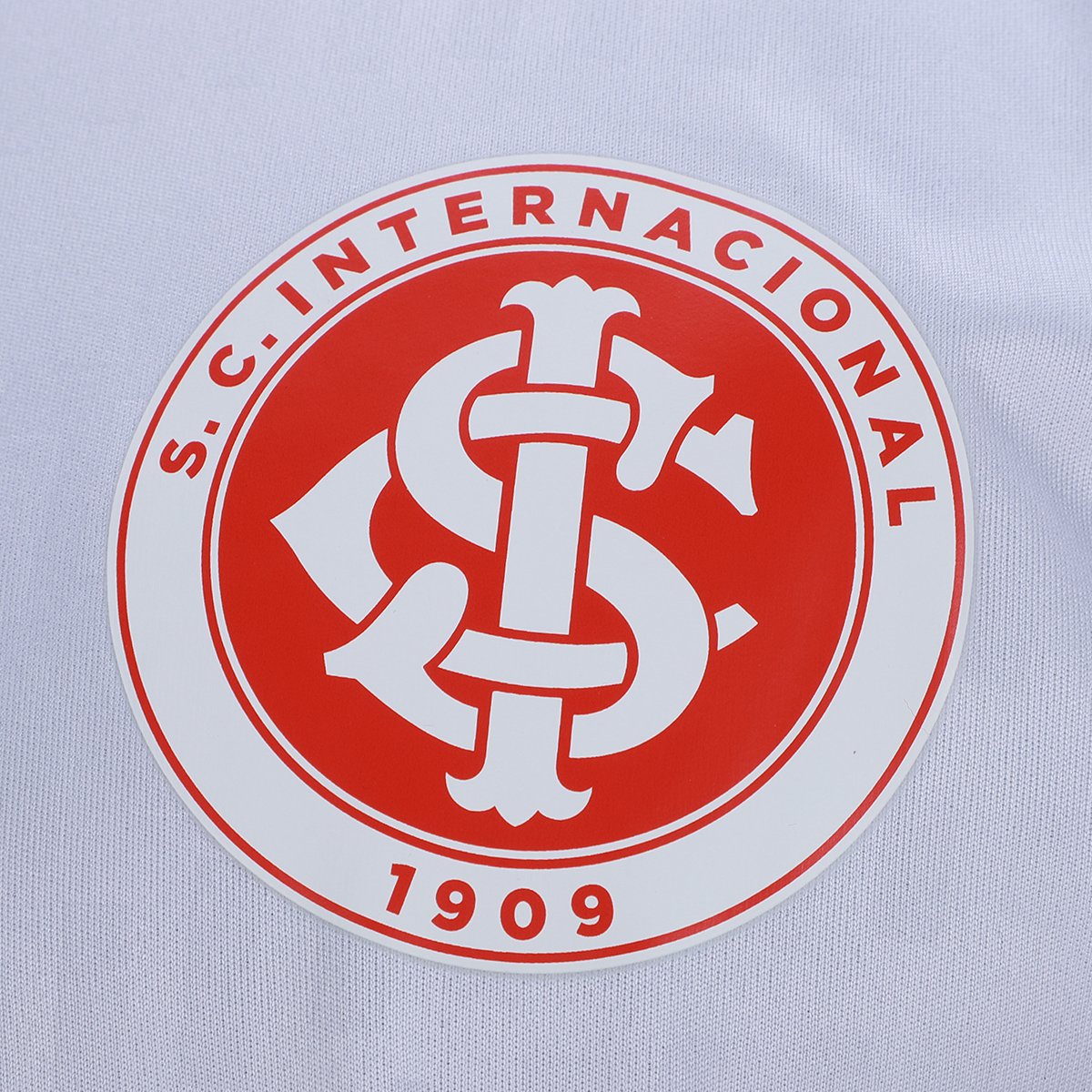 Camiseta Internacional Waves Masculina - 3