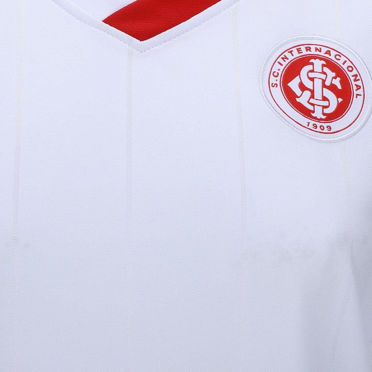 Camiseta Internnacional Gerard Feminina - 2