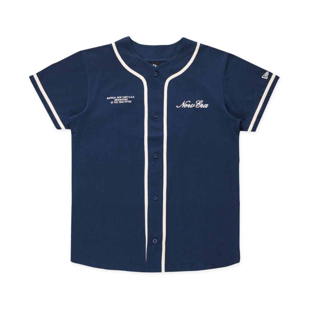 Camiseta Jersey  NEW ERA