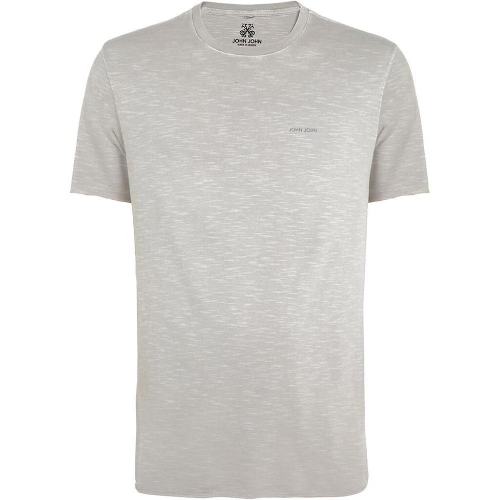 Camiseta John John Flame Stone Masculino