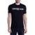Camiseta John John Jj Basic - Preto