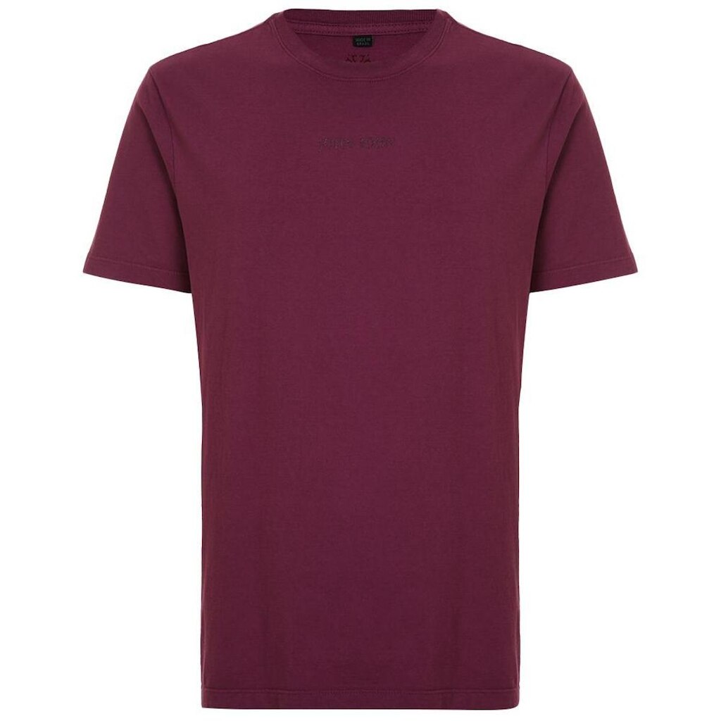 Camiseta John John Regular Clean Masculino
