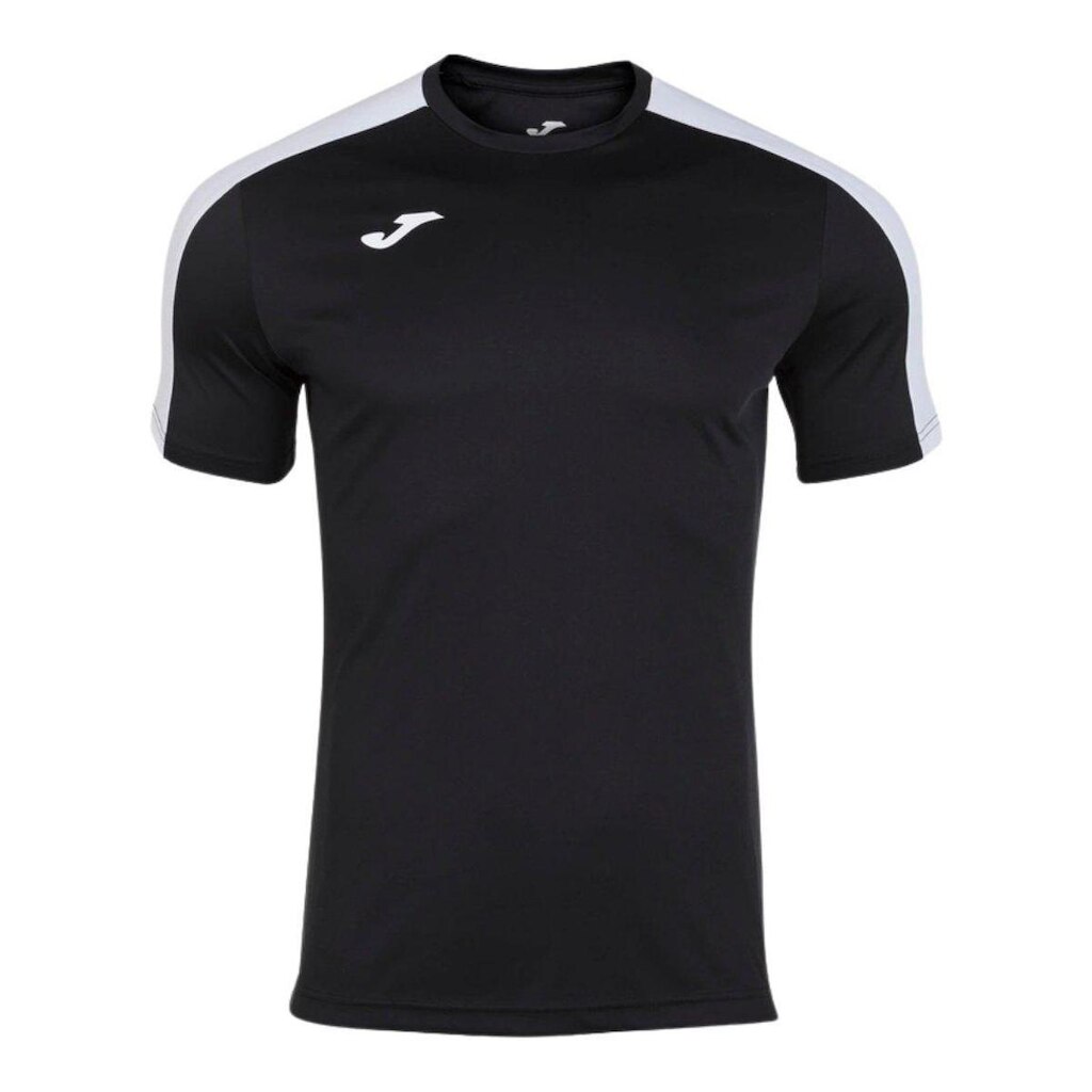 Camiseta Joma Academy III