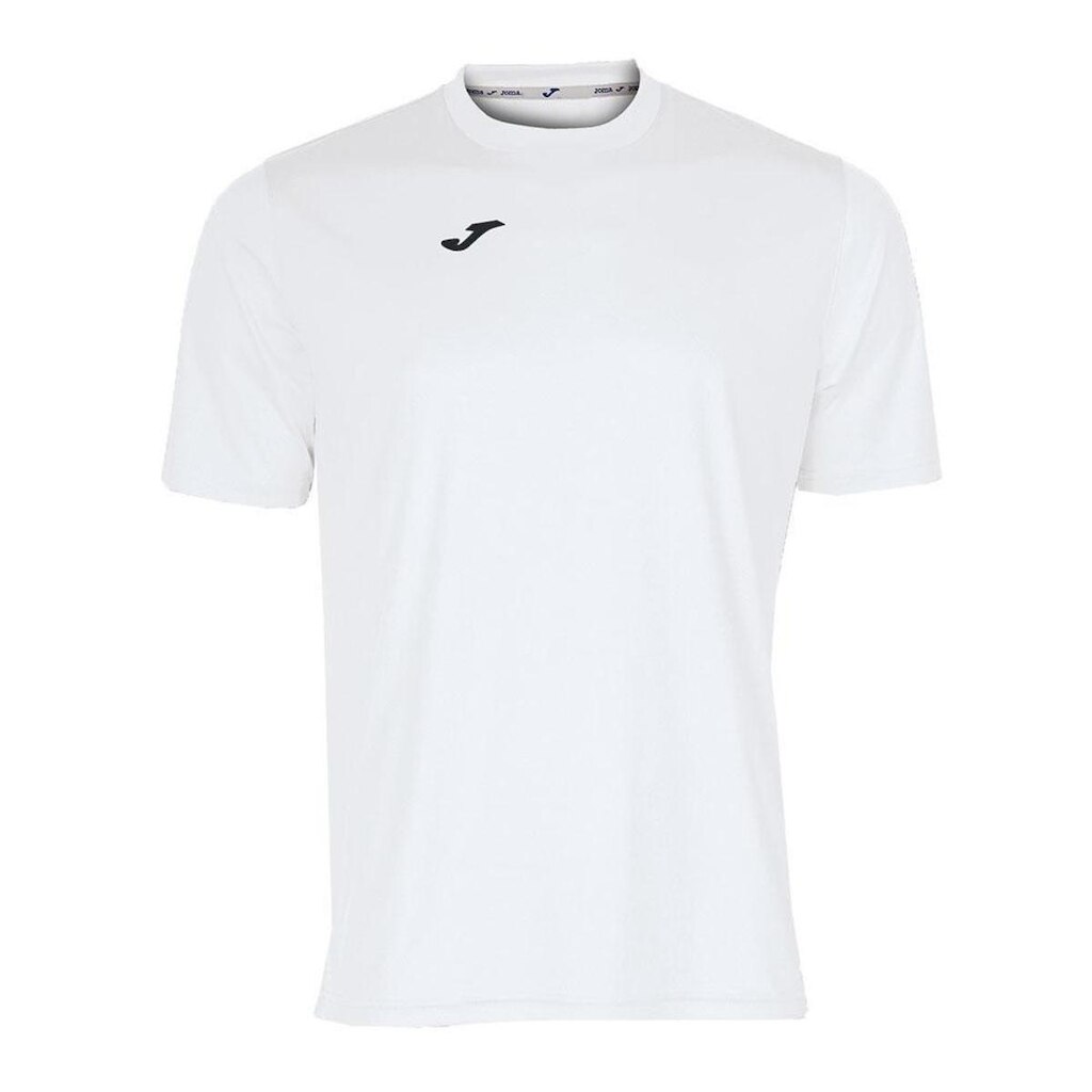Camiseta Joma Combi Masculina