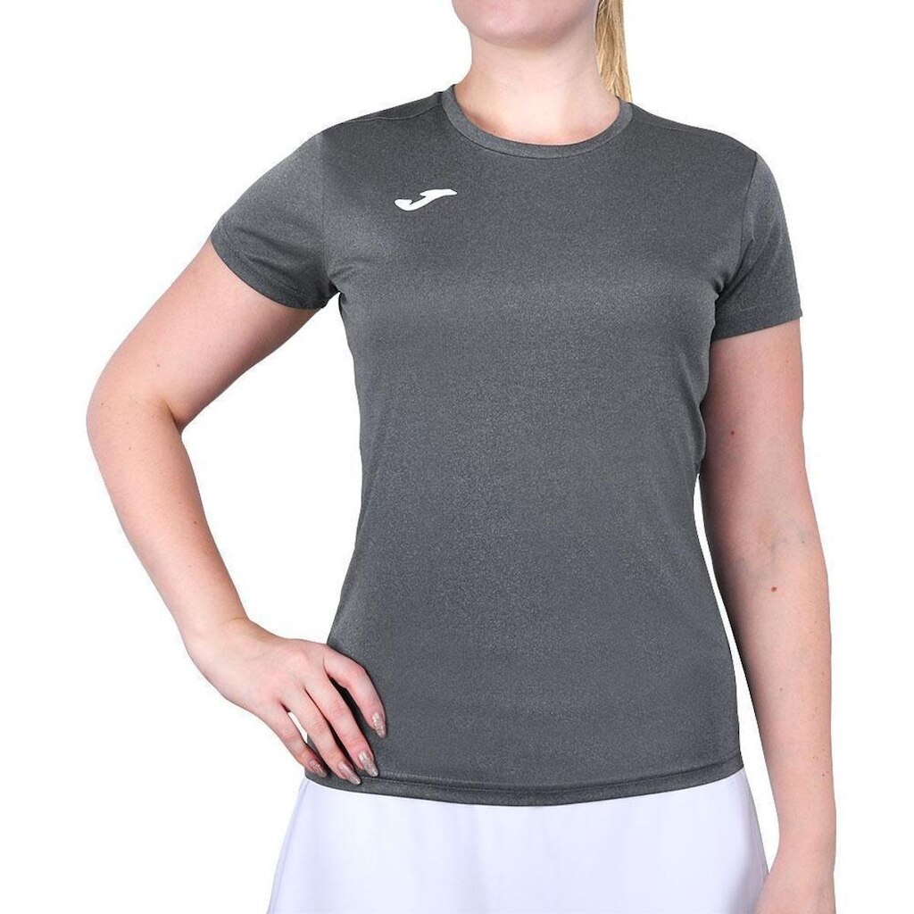 Camiseta Joma Combi