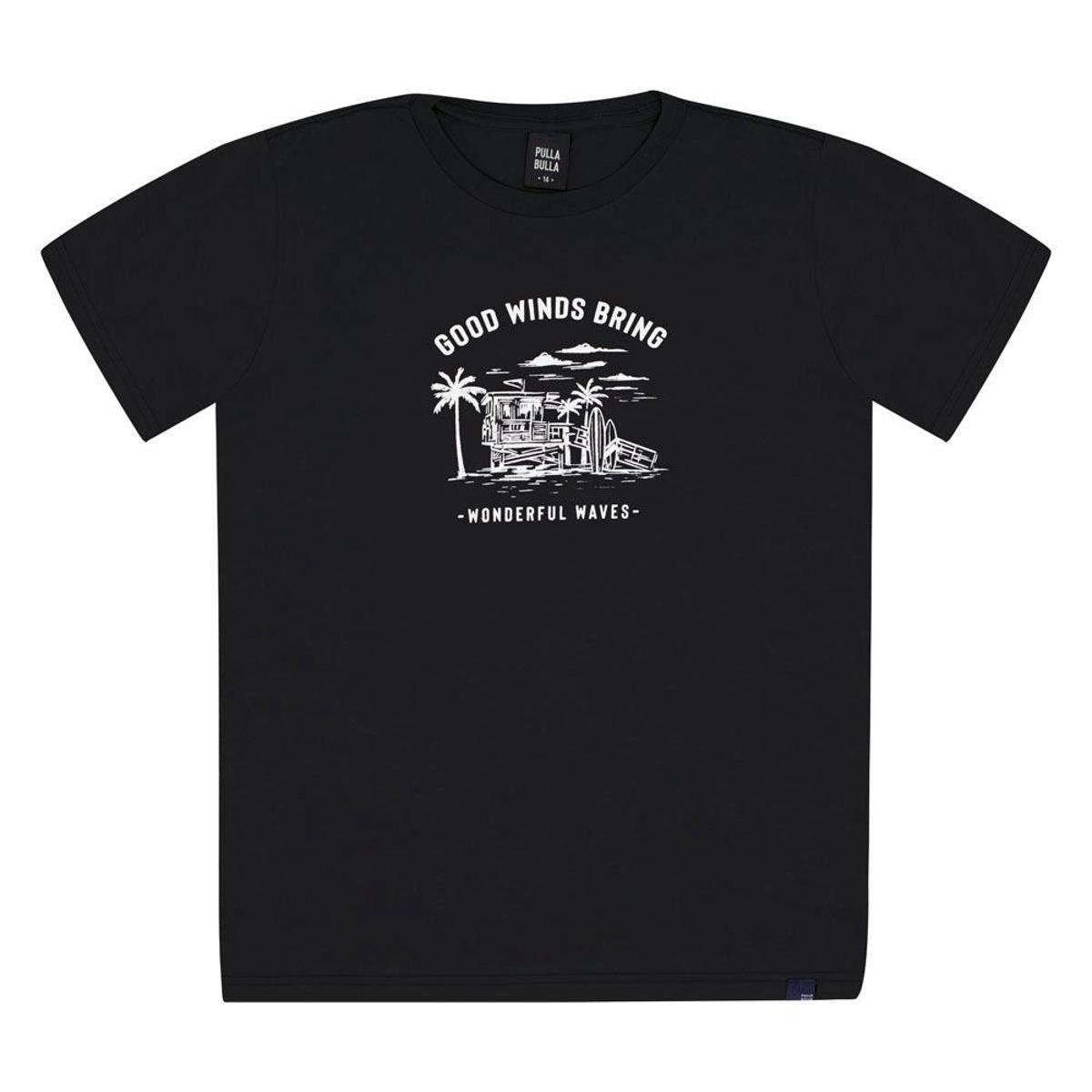 Produtos da marca Pulla-bulla na Netshoes!