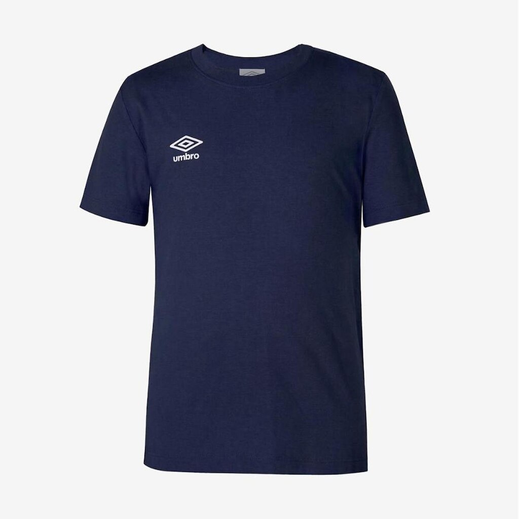 Camiseta Juvenil Umbro Winners