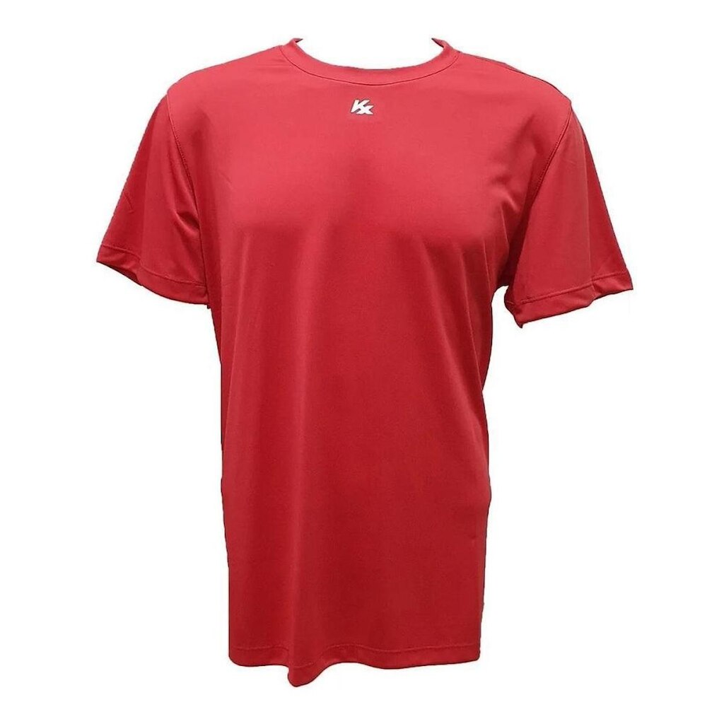 Camiseta Kanxa Classic Masculina