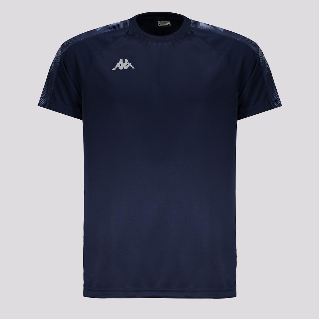 Camiseta Kappa Athens