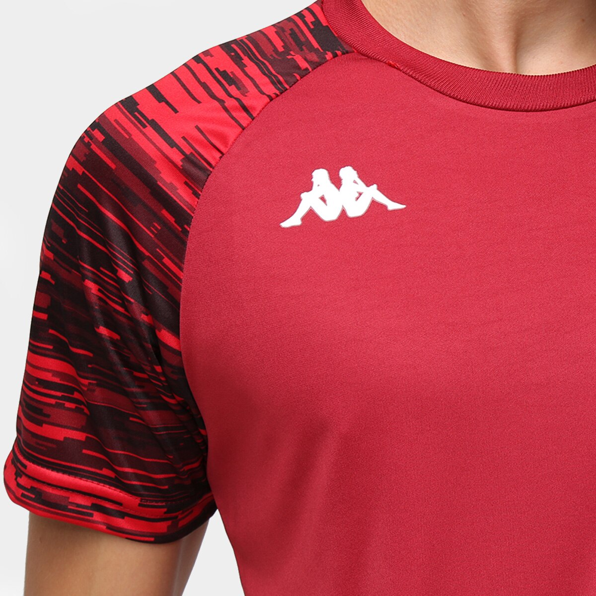 tee shirt francais