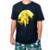 Camiseta Kevland Beer On Ice - Preto