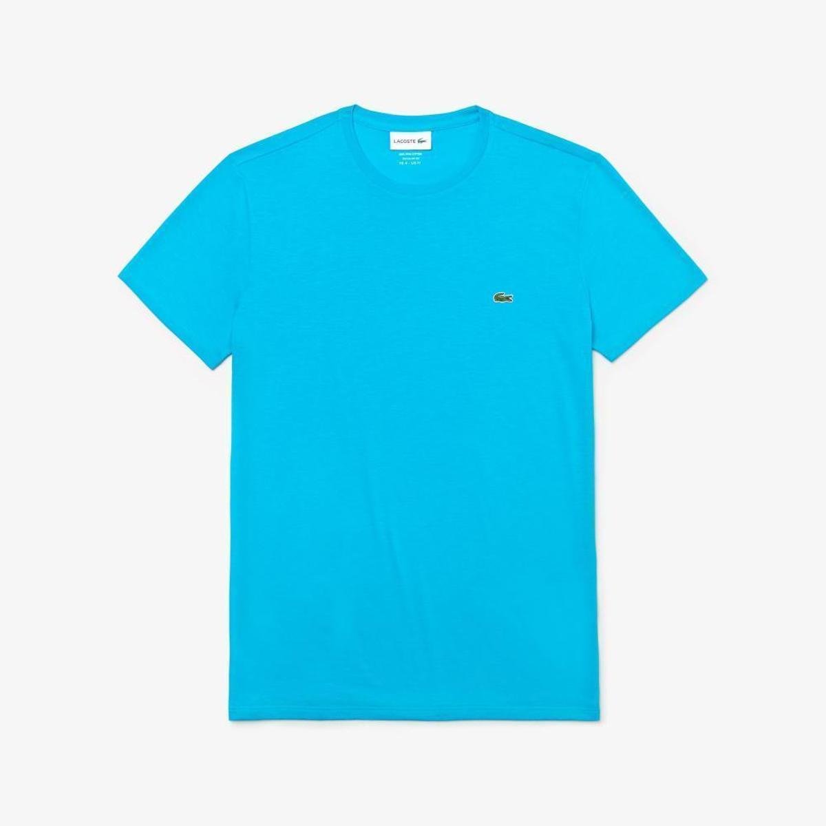 polo lacoste paris