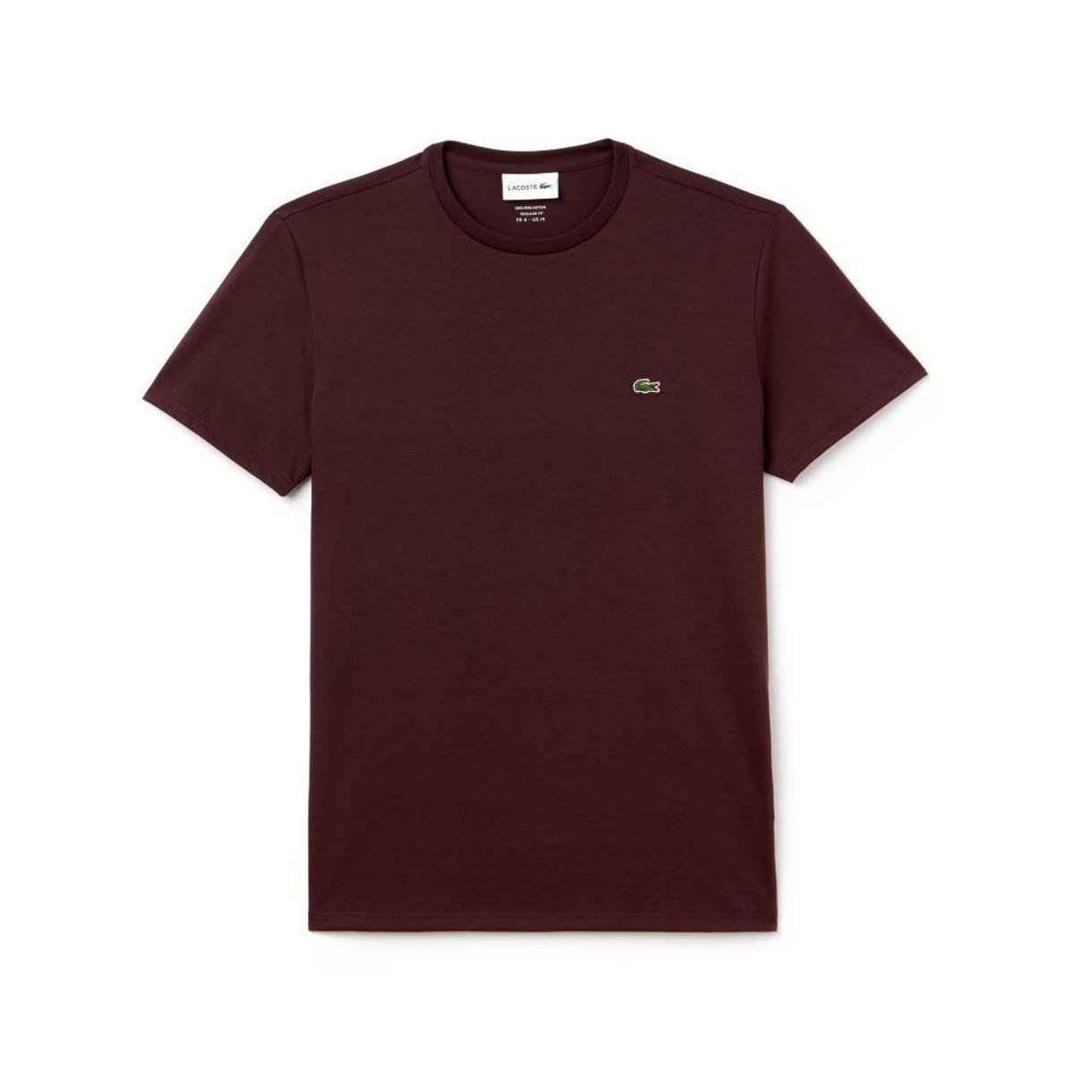 el camiseta