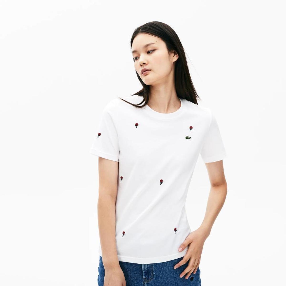 best place for basic tees