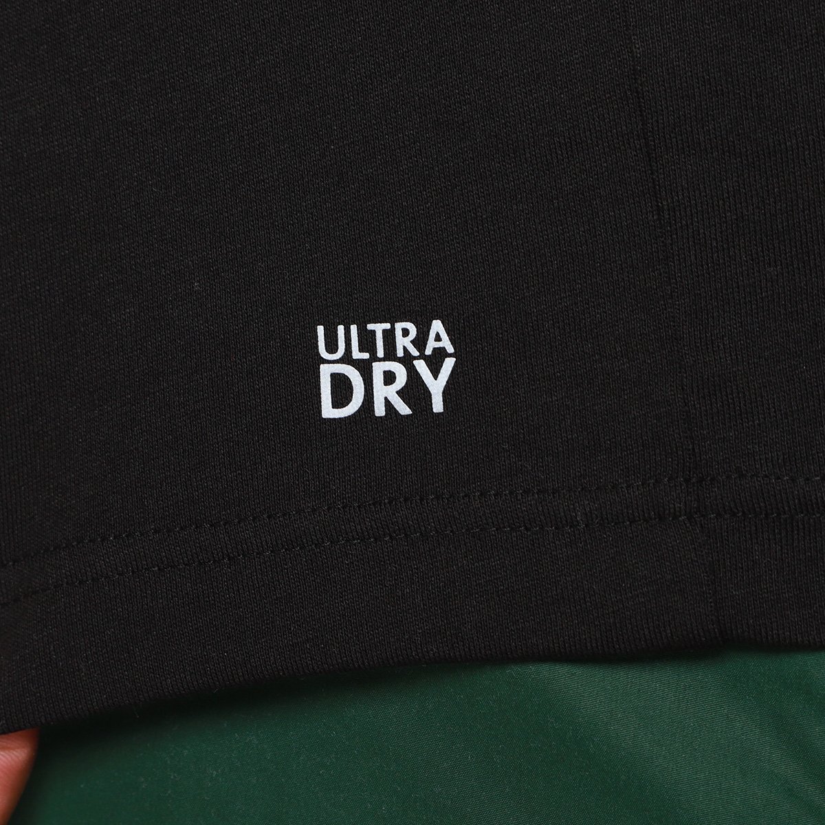Camiseta Lacoste Masculina - 3