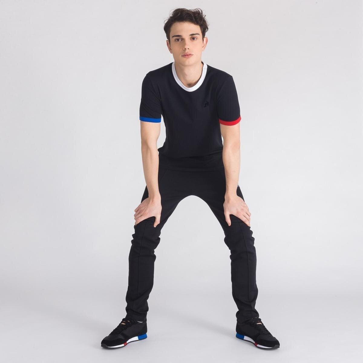 le coq sportif netshoes