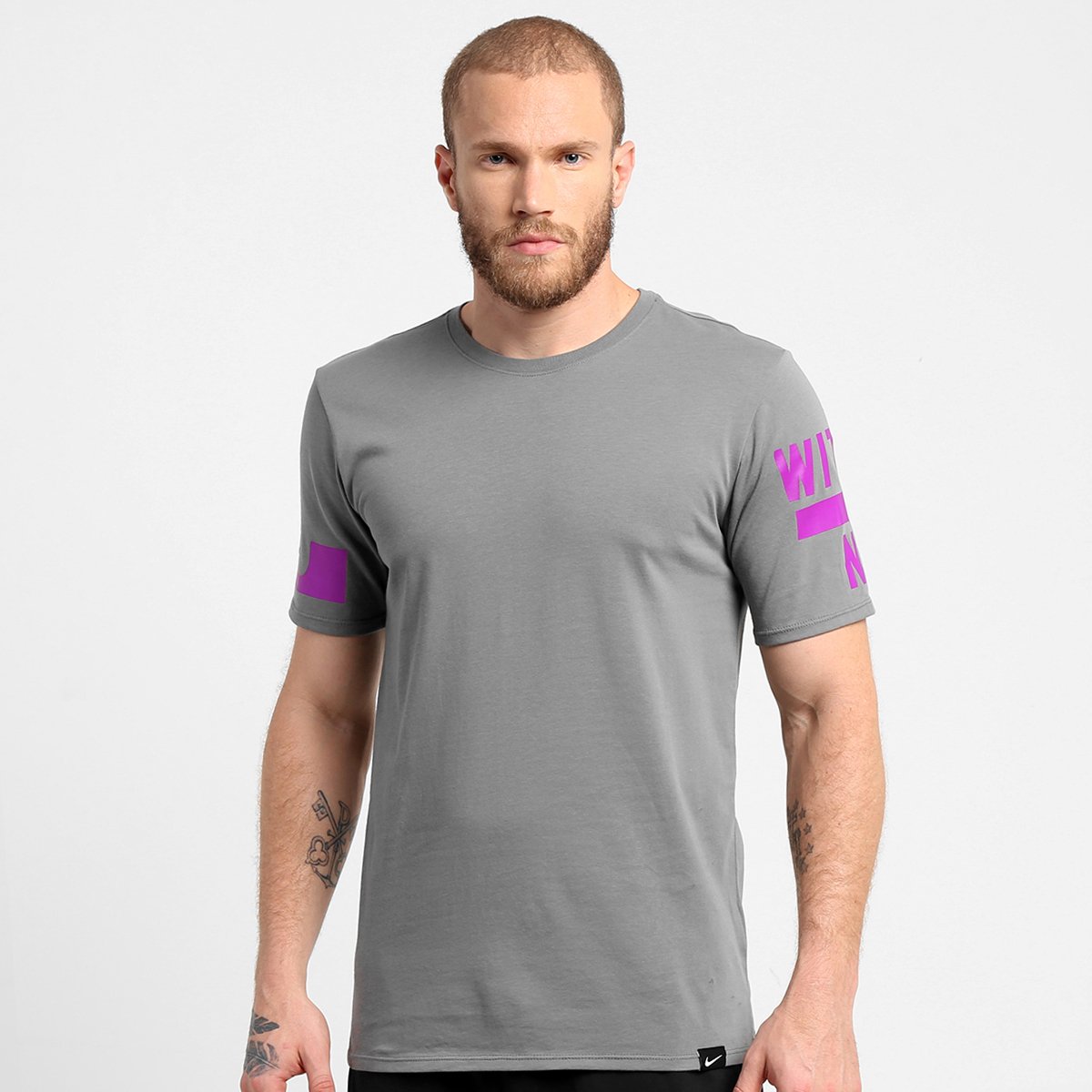 lebron graphic tee