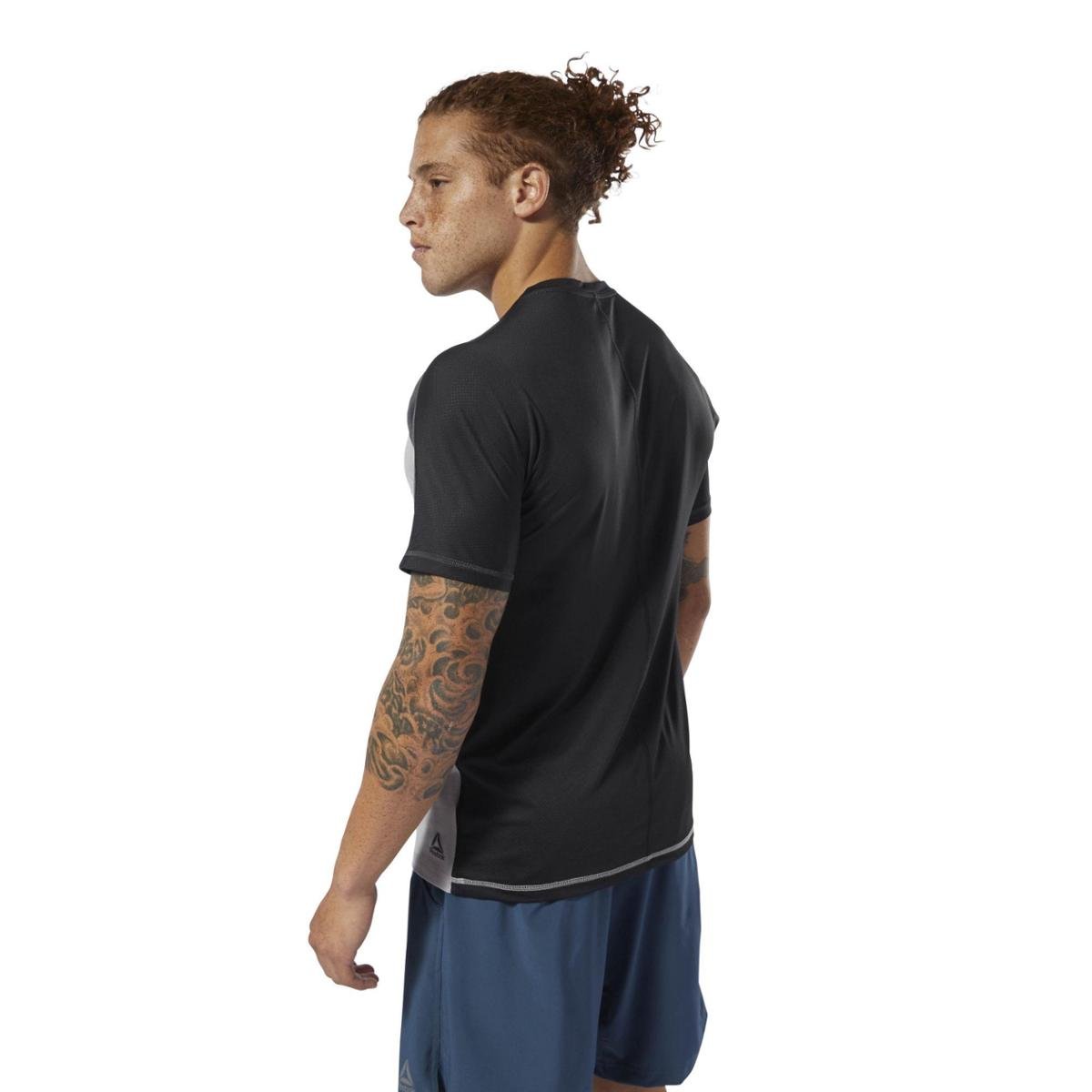 accordion card holder wallet