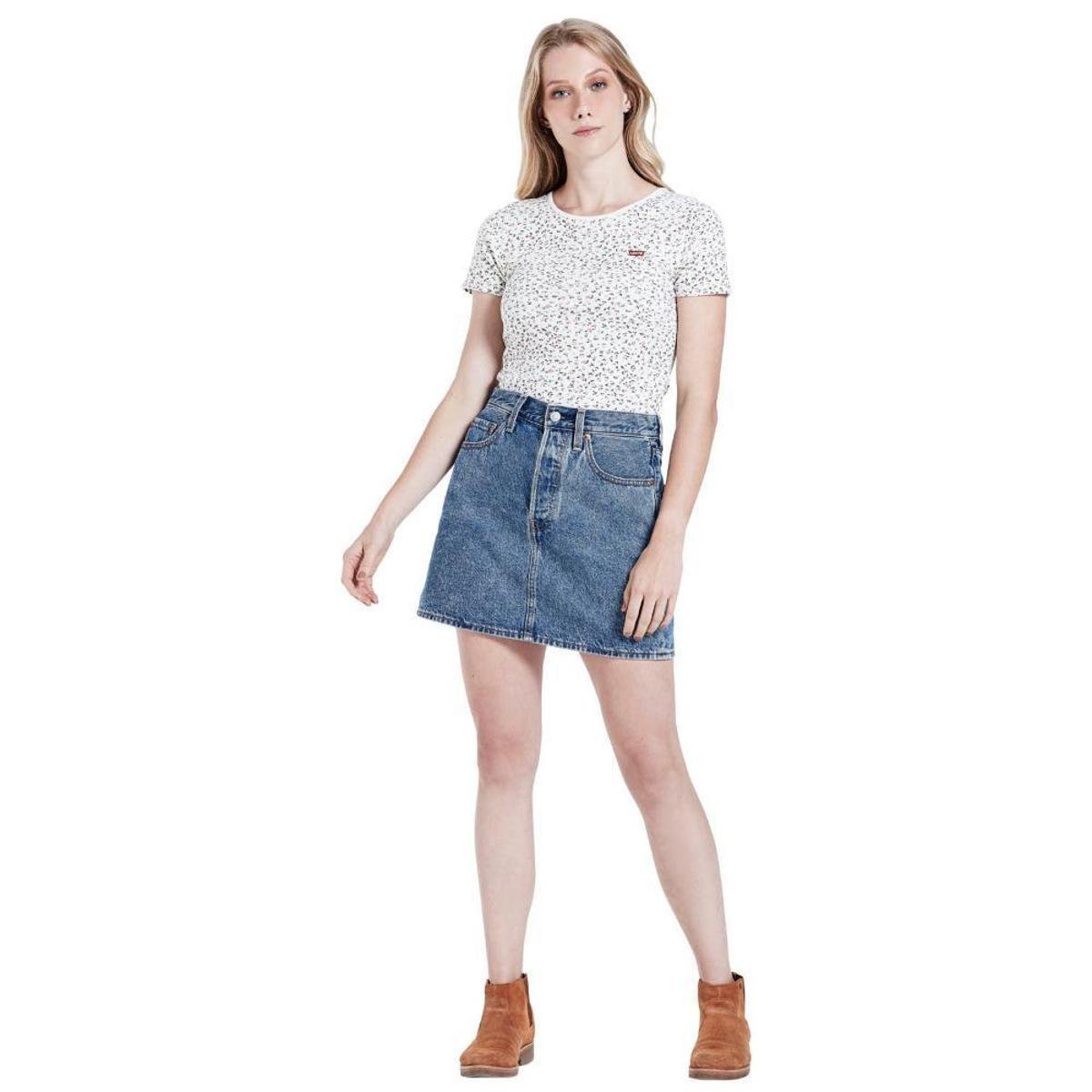 camisa meia estação masculina