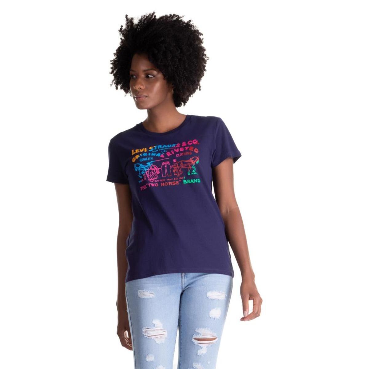 blusa xadrez feminina ciganinha