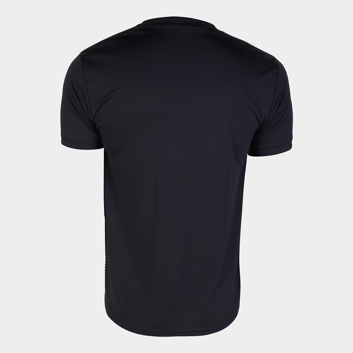 camisa liverpool james