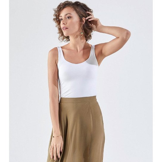 [object Object] é boa?