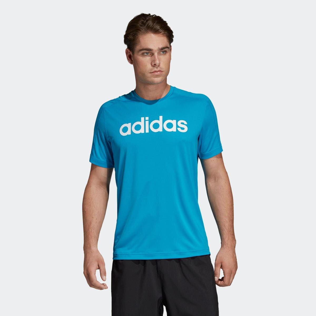 nike t shirt paris