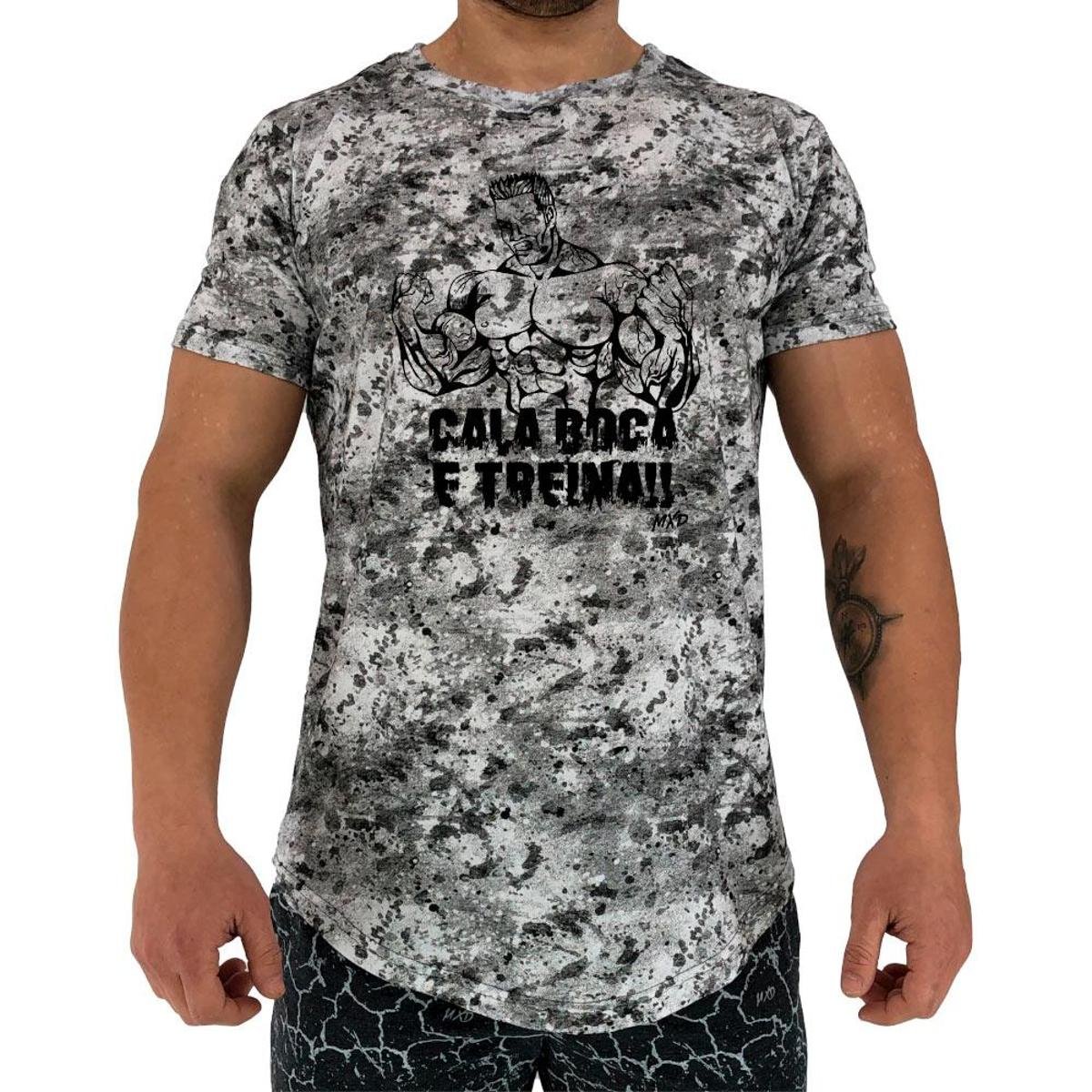 calção adidas netshoes