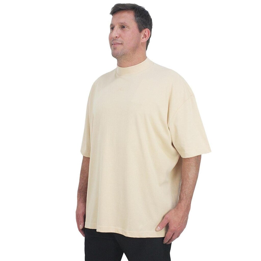 Camiseta Lost BoxFit Mini Masculina