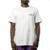 Camiseta Lost Joker Punch Lost SM25 Masculina - Branco