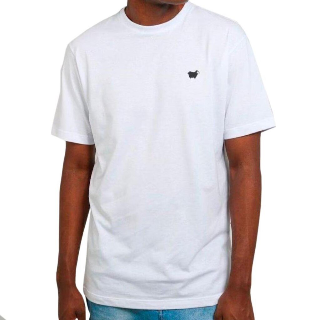 Camiseta Lost Sheep Masculino