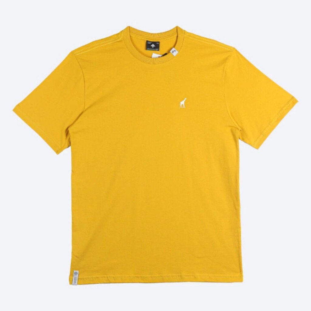 Camiseta Lrg 47 Tee