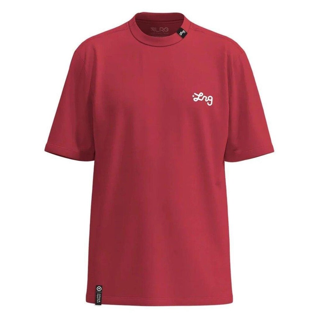 Camiseta Lrg 610405409