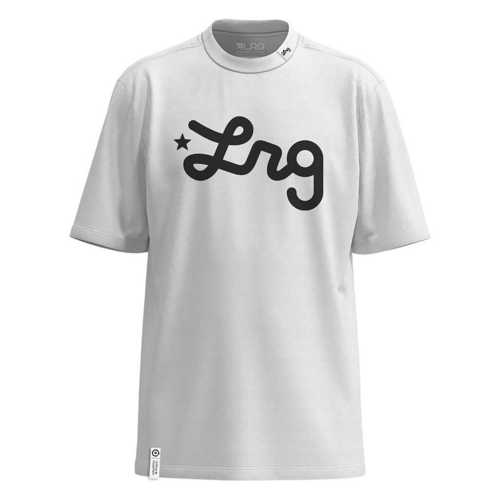 Camiseta Lrg 610405415