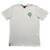 Camiseta LRG 610407004 Panda Script Grab - Branco - Branco