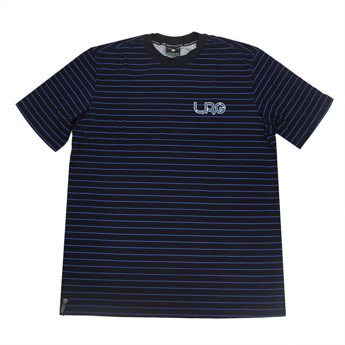 Regata LRG - Algodão Confortável Com Estampa Exclusiva