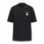 Camiseta LRG Pandas 47 - Preto