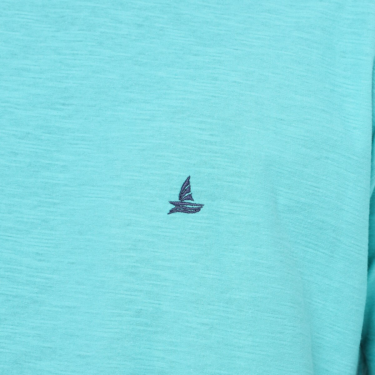 Camiseta Lucky Sailing Lisa Flamê Masculina - 2