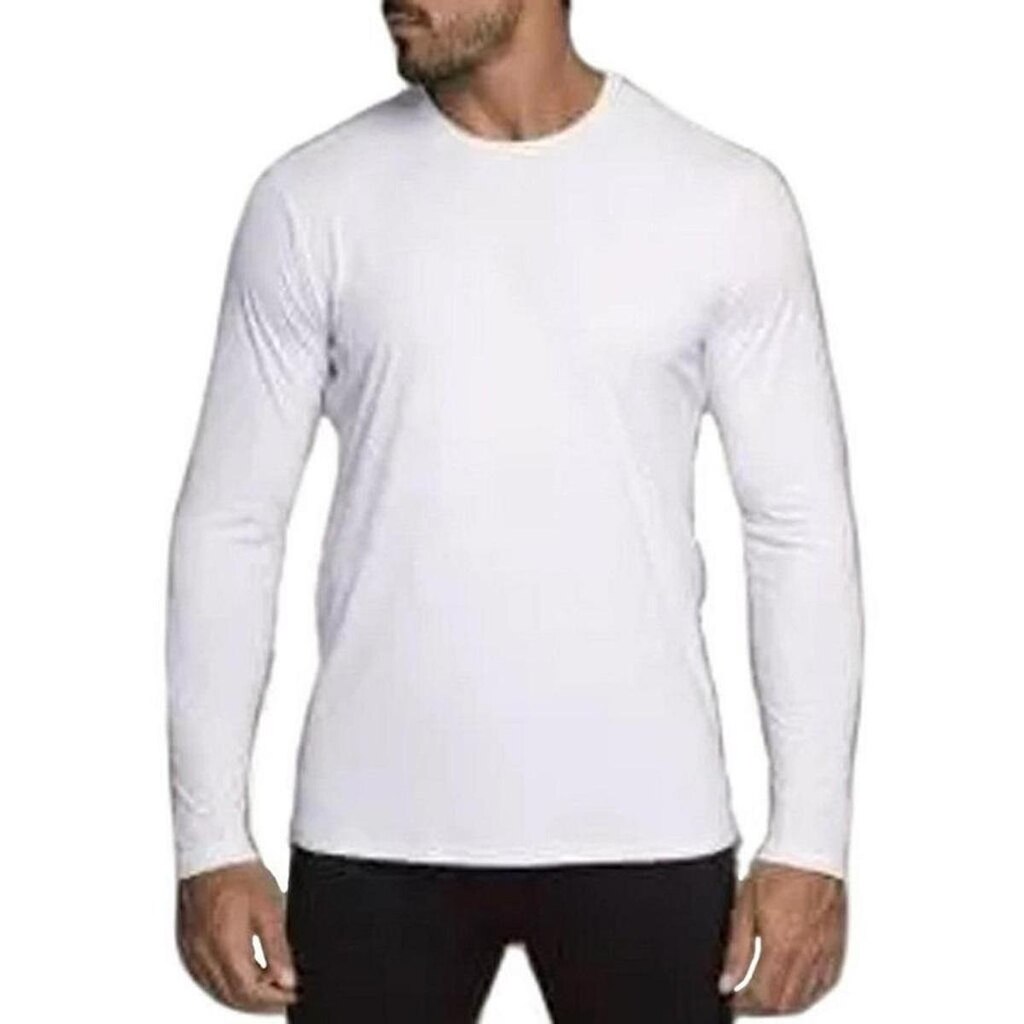 Camiseta Lupo Repelente UV