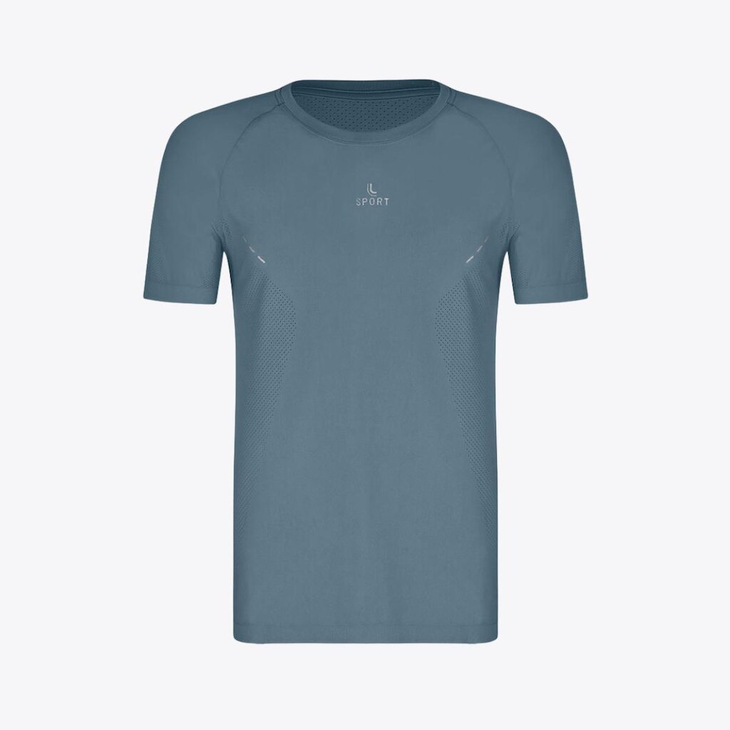 Camiseta Lupo Sport Academia