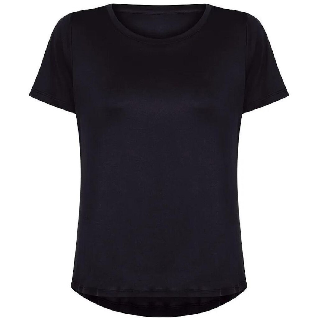 Camiseta Lupo Training Feminina - 77135-001