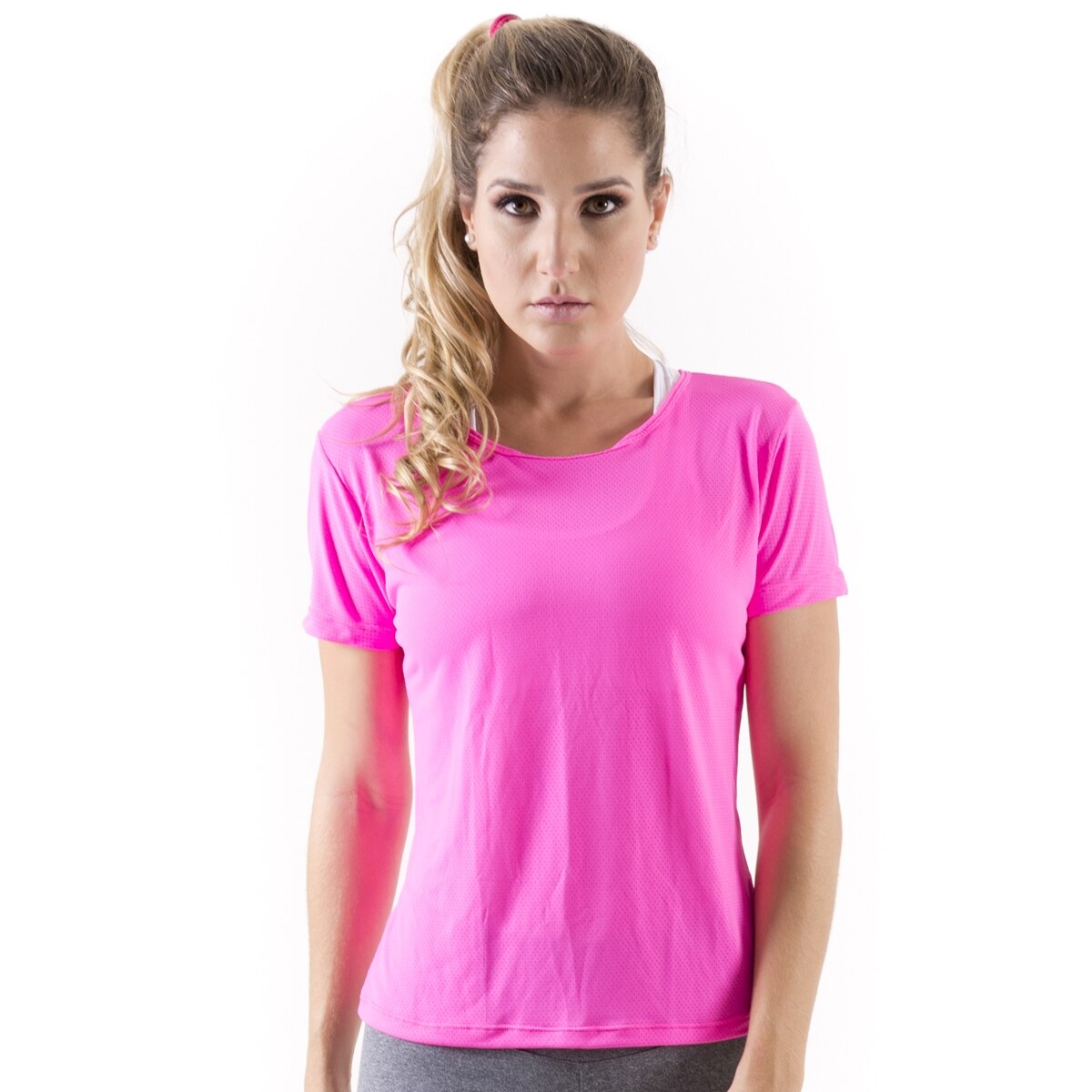 camiseta mama latina