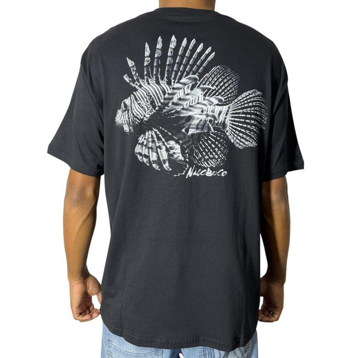 [object Object] é boa?