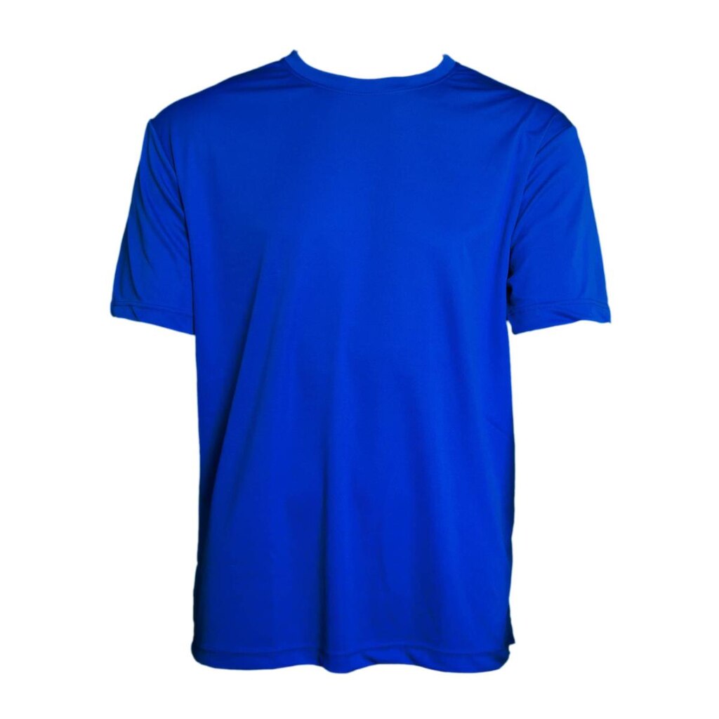 Camiseta Manga Curta