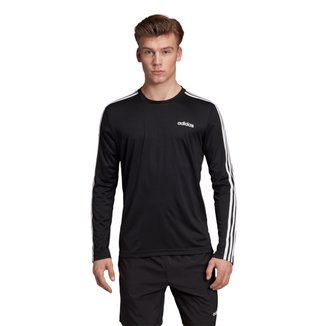 Camisetas Adidas Masculinas Melhores Precos Netshoes