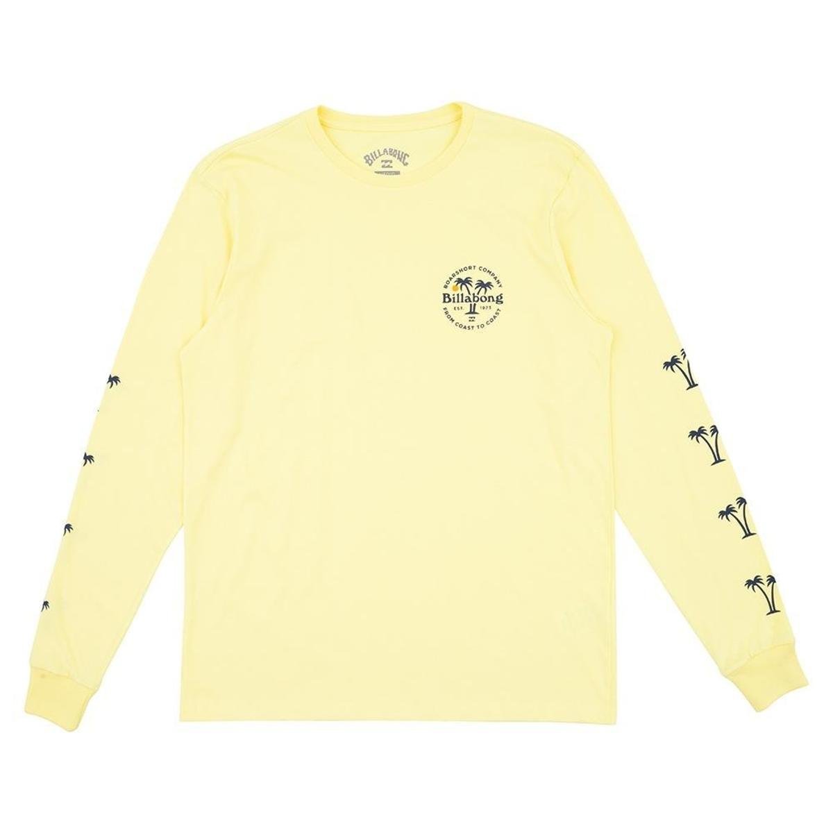 blue g star shirt